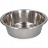 Food/drink Bowl stainless steel Ø 28 cm