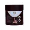 Excellent Horse Garlic Allicin Powder EU (Garlic powder)