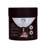 Excellent Horse Garlic Allicin Powder EU (Garlic powder)