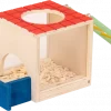Pawise Colorful Burrow Box