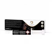 Excellent Horse Hoof Zinc Paste 60 ml