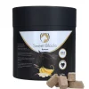 Excellent Horse Sweet Blocks Banana 1,2kg