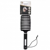 Excellent Horse Supreme Brush (Man og hale)  Rosa