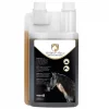 Excellent Horse HMP-Horse Liquid (Bronchial support)