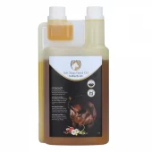 Excellent Horse Itch Stop Feed Oil 1 l