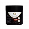 Excellent Horse Tangpellets 1 kg – Støtter Hovhelse, Pels og Immunforsvar (100% Alger)