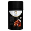 Excellent Horse Sand-Away! 6*200 gram poser