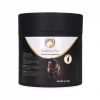 Excellent Horse Mobility Plus 1 kg (40 Porsjoner)