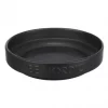 Be Nordic Keramikk Sort 0,3L
