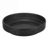 Be Nordic Keramikk Sort 0,3L