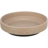 Be Nordic Keramikk Beige 0,3L