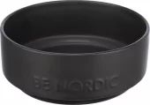 Be Nordic Keramikk Sort 1,2L