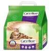 Cat`s Best Smart Pellets 10l/5kg