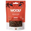 Woolf Soft Cubes Iberien gris 100g