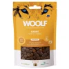 Woolf Soft Cubes Kanin 100g