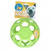 JW Hol-EE Roller Large Grønn