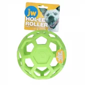 JW Hol-EE Roller Large Grønn