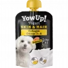 YowUp! Yoghurt Dog Skin & Hair Salmon, 115g