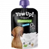 YowUp! Yoghurt Dog Natural, 115g