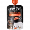 YowUp! Yoghurt Dog Articular Chicken 115g