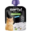 YowUp! Yoghurt Cat Natural, 85g