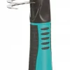 Trixie Striglekniv Lang Tannlengde, 3,5cm