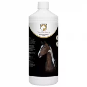 Excellent Horse Equi Total Balance