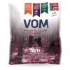 VOM Taste And Kjøttboller, 560g