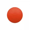 Jolly Soccer Ball XXS (7.5 cm)  Oransje