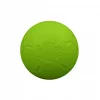 Jolly Soccer Ball XXS (7.5 cm)  Grønn