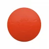 Jolly Soccer Ball XS (10 cm)  Oransje