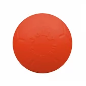 Jolly Soccer Ball XS (10 cm)  Oransje