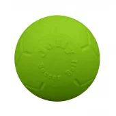 Jolly Soccer Ball XS (10 cm)  Grønn