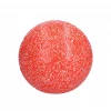 Jolly Soccer Ball XS (10 cm)  Oransje/hvit