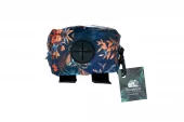 PoopyGo Eco bæsjeposer holder Tiger