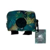 PoopyGo Eco bæsjeposer holder Jaguar