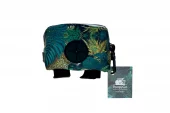 PoopyGo Eco bæsjeposer holder Jaguar
