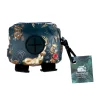 PoopyGo Eco bæsjeposer holder Red Stag