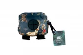 PoopyGo Eco bæsjeposer holder Red Stag