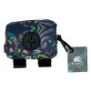 PoopyGo Eco bæsjeposer holder Rainforest