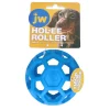 JW Hol-EE Roller Small Blå