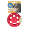 JW Hol-EE Roller Small Rød
