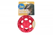 JW Hol-EE Roller Small Rød