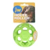 JW Hol-EE Roller Small Grønn