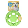 JW Hol-EE Roller Medium Grønn