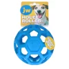 JW Hol-EE Roller Medium Blå