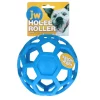 JW Hol-EE Roller Large Blå