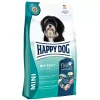Happy Dog Fit & Vital Mini Adult 800g – Hvetefri 5-Protein for Liten Hund
