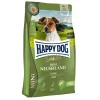 Happy Dog Sensible Mini Neuseeland 800g – Lam Monoprotein for Sensitiv Mage