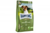 Happy Dog Sensible Mini Neuseeland 800g – Lam Monoprotein for Sensitiv Mage
